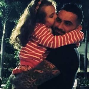 Meet your Posher, Noah